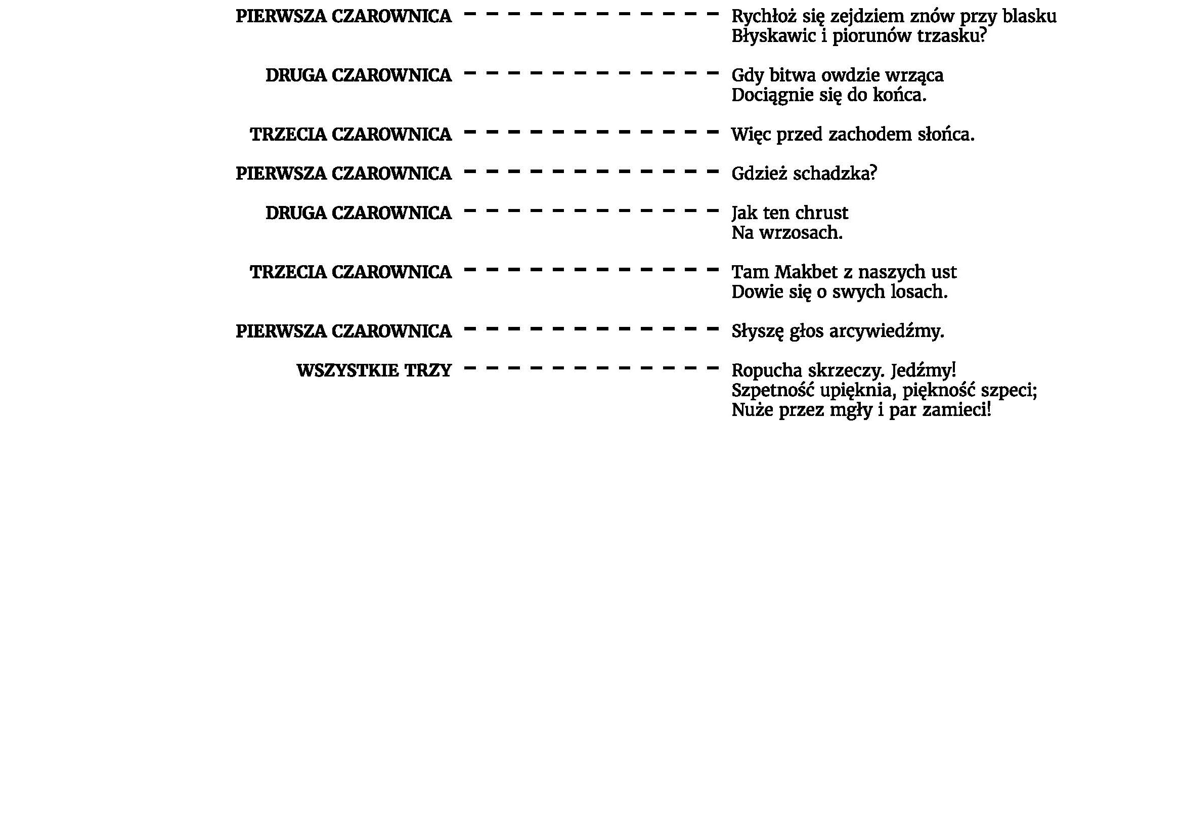 Data/MAKBET 1.jpg
