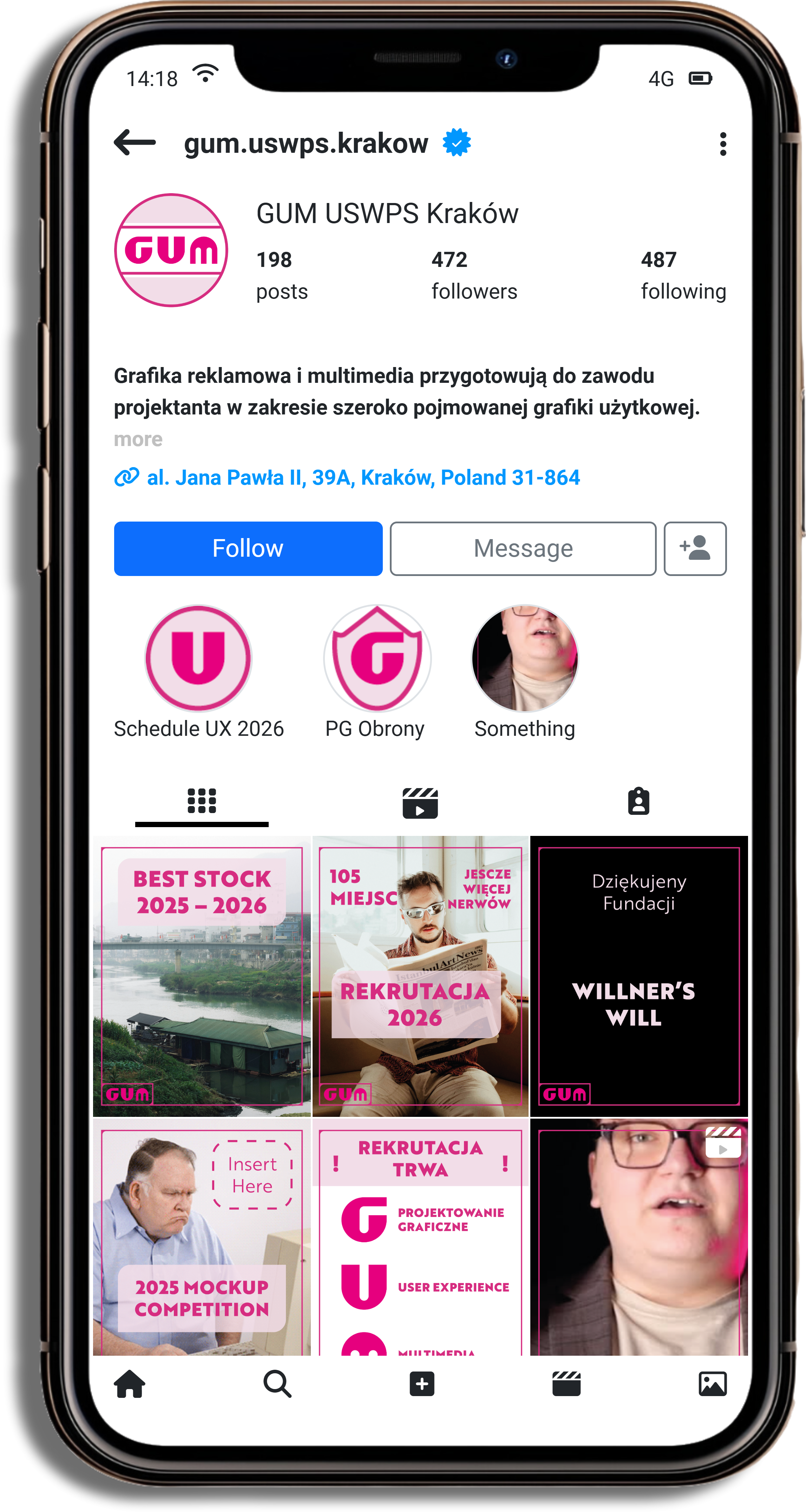 Data/instagram_profile_generator_mockup (3).png