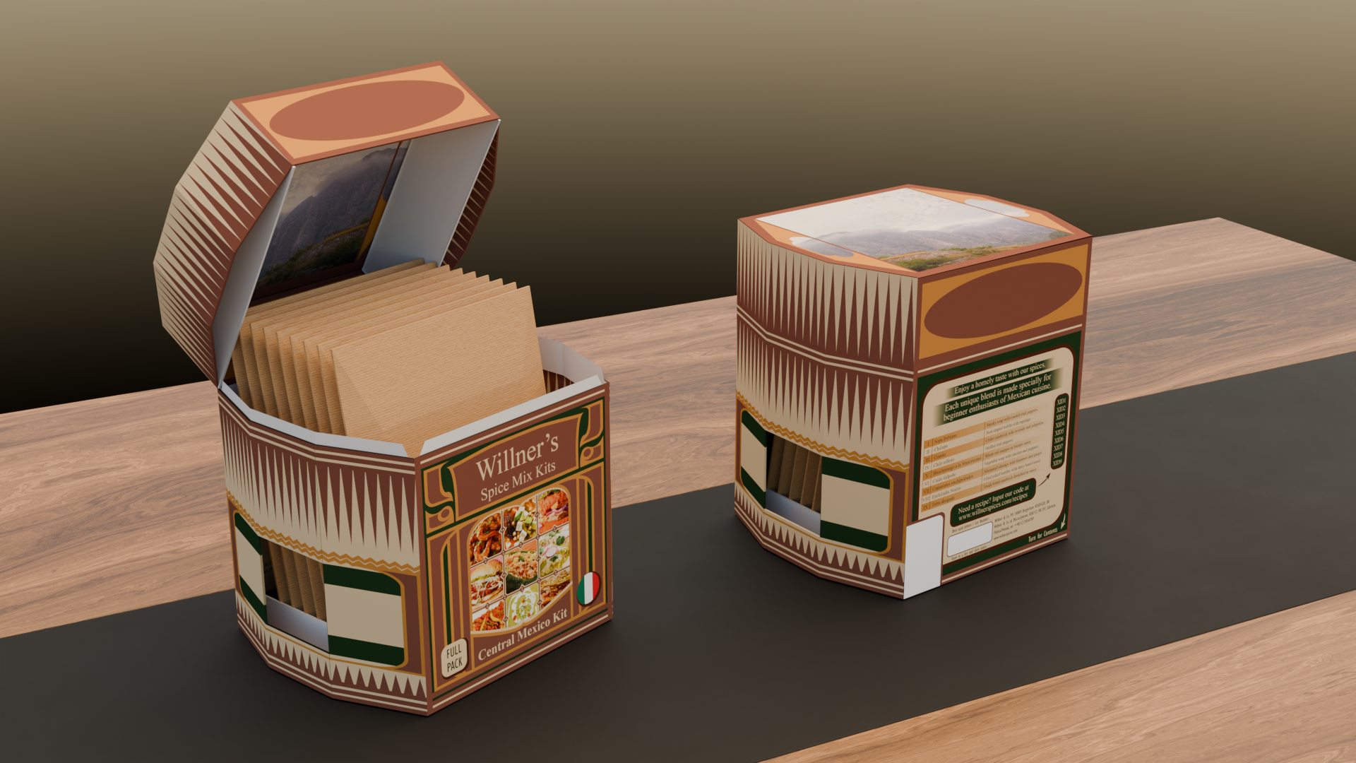 Data/render_big_4.png