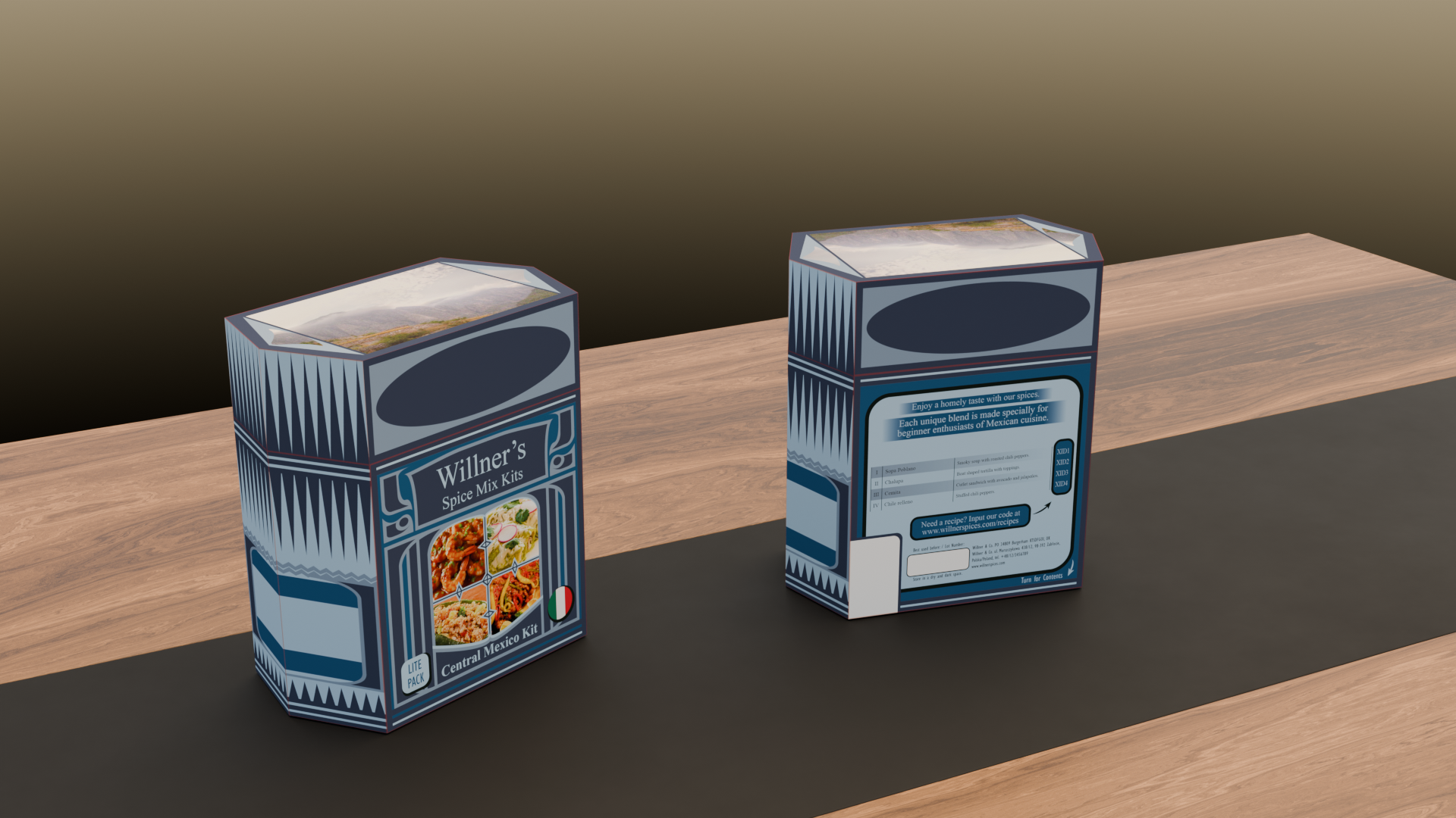 Data/render_small_1.png