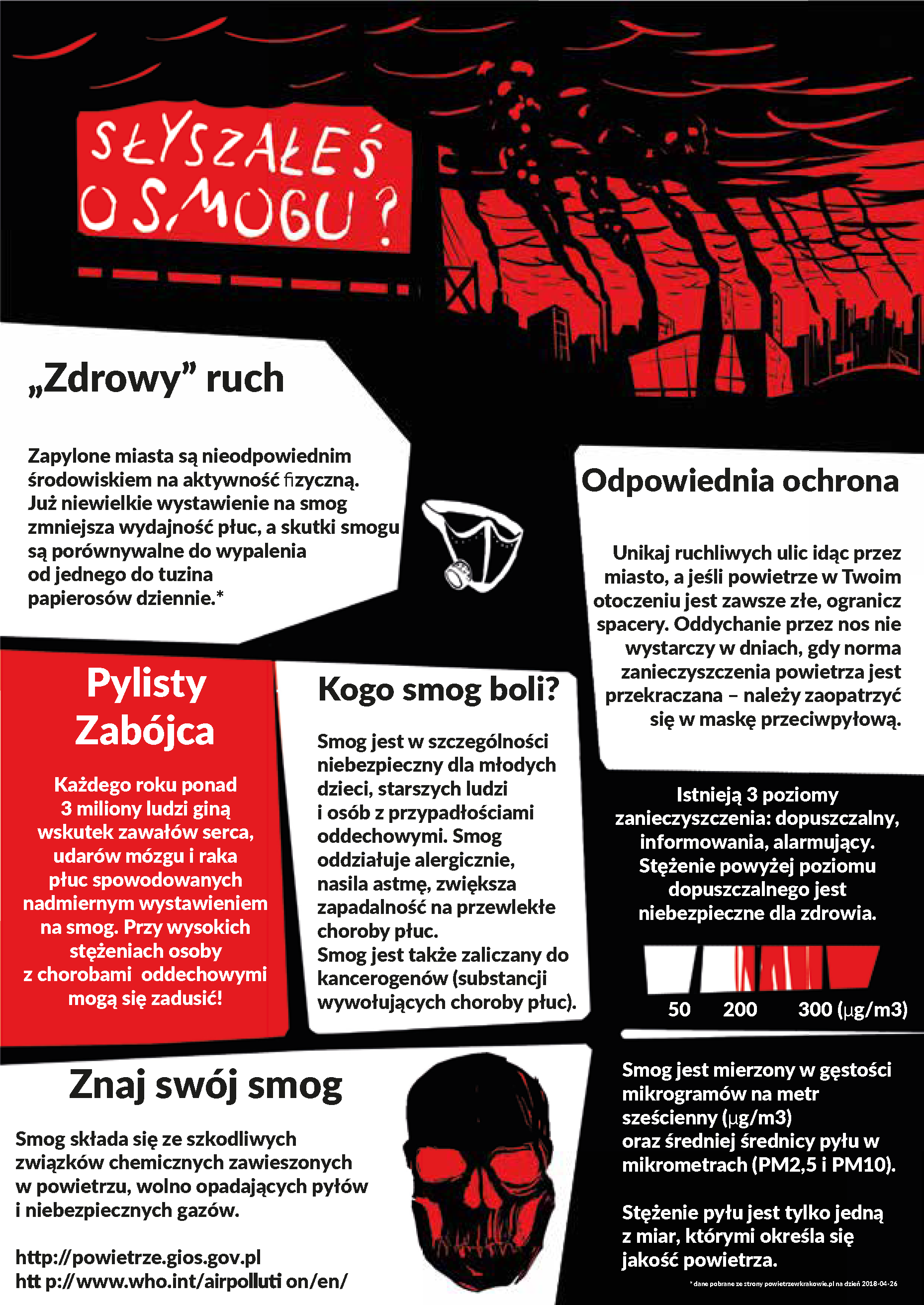 Data/smog.png