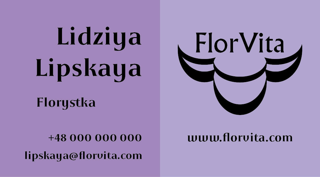 Data/wizytowka.png